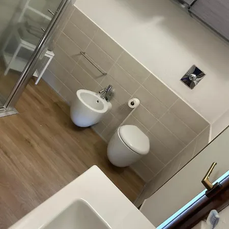 P. *
