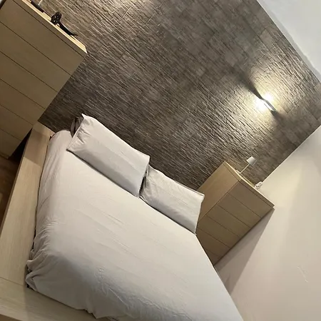 Apartment P. La Maddalena (Cagliari)